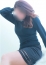 姫路人妻クラブ こはく