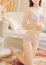 やまとなでしこ豊橋店～人妻エロエロ星人～ ゆう