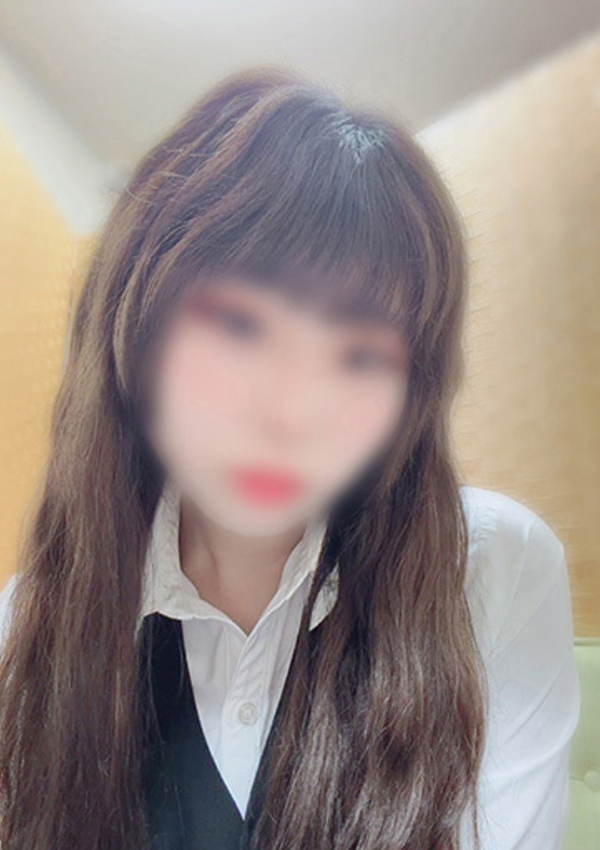 淫乱OL派遣商社 斉藤商事 葉山ゆりな