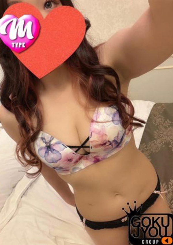 縛られた僕は極上な痴女たちの性奴隷 えみり