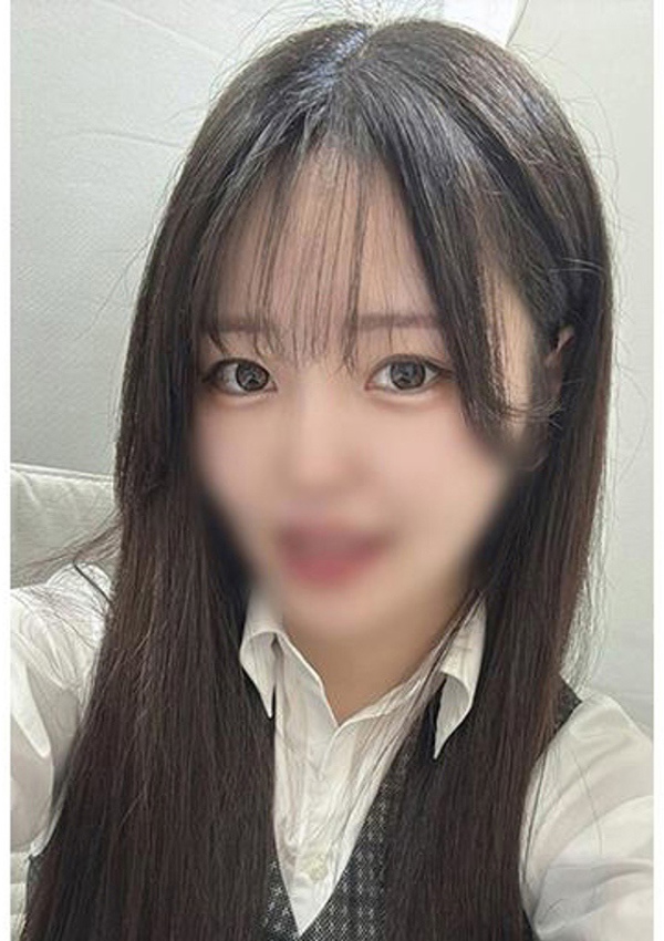 淫乱OL派遣商社 斉藤商事 三崎しずく