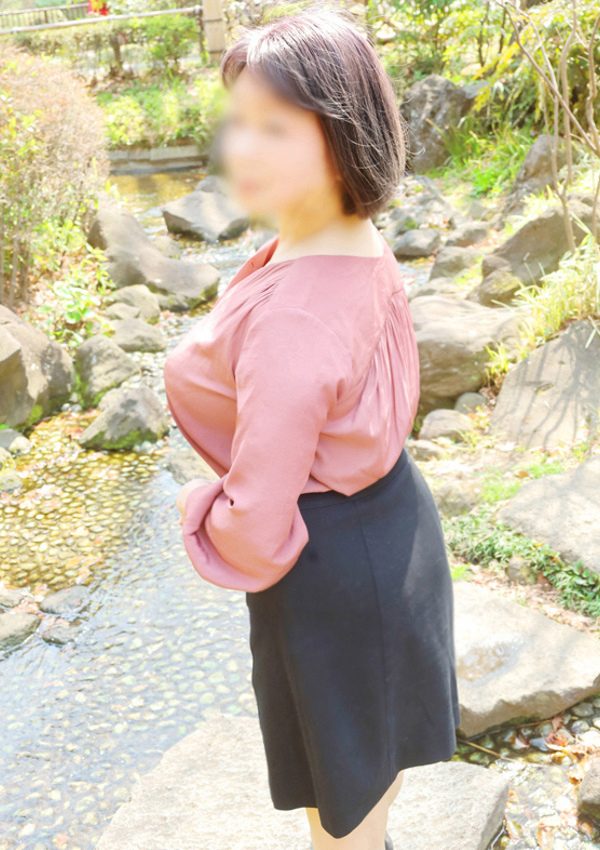 完熟ばなな横浜 しの