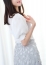 東京上野人妻援護会 まこと