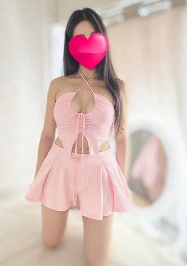 タイレディ かおり