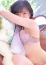錦糸町人妻ヒットパレード まゆ