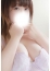 奥様生レンタル チヒロ