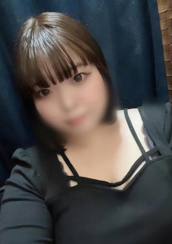 奥様生レンタル ミコ