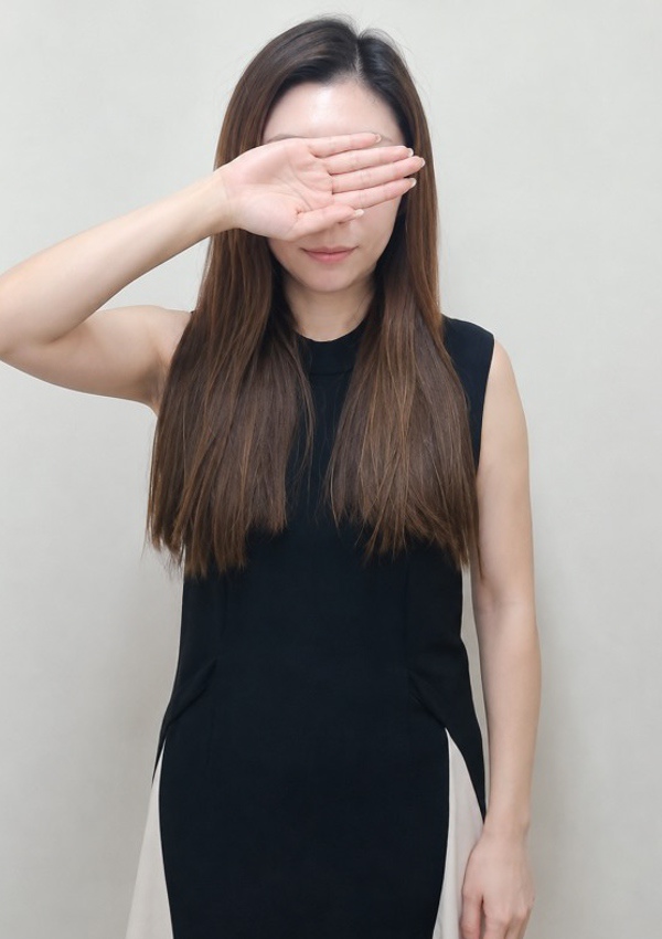 錦糸町人妻ヒットパレード みづき