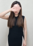 みづき