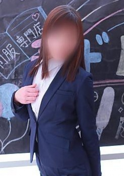 愛ドル学園 ゆうか先生