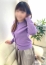完熟ばなな千葉 かりな～新宿