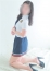 姫路人妻クラブ あから