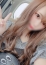 徳島ファッションヘルス  カリスマ あみり
