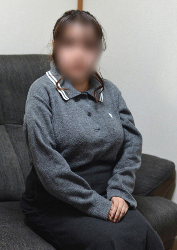 30代40代50代と遊ぶなら博多人妻専科24時 島崎 りの