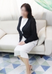 れな