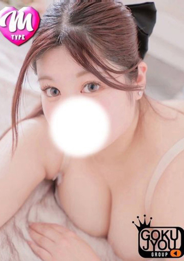 縛られた僕は極上な痴女たちの性奴隷 みさき