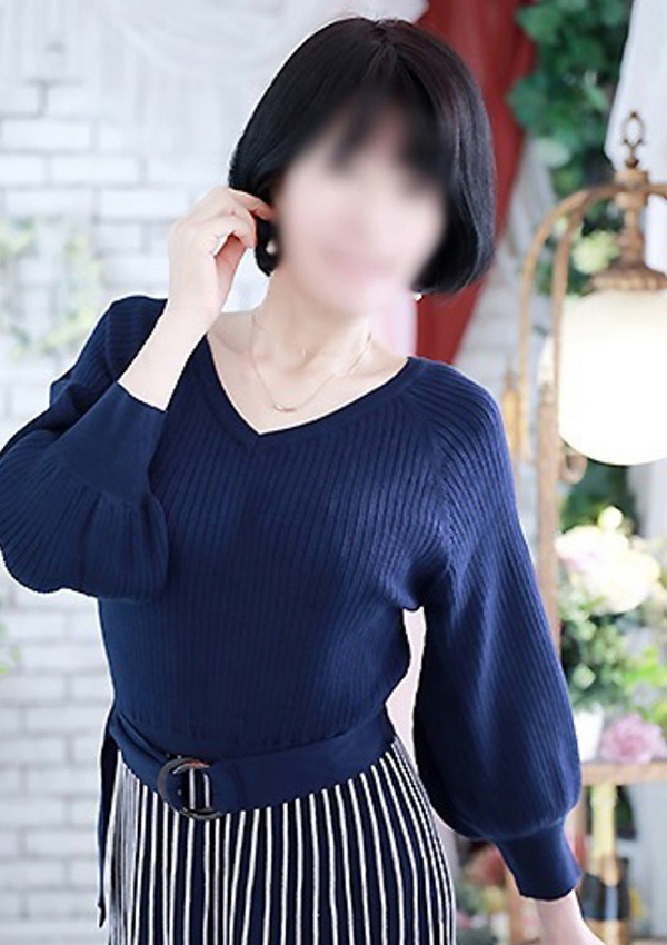 熟女家 豊中蛍池店 しぐれ