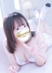 千歌ーちか