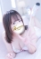 ほんとうの人妻 町田店 千歌ーちか