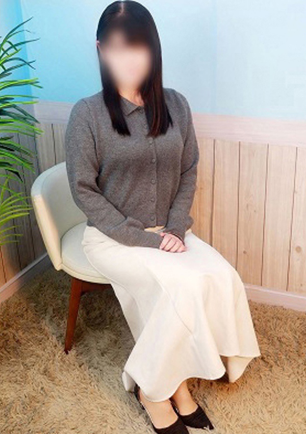 完熟ばなな八王子 りの