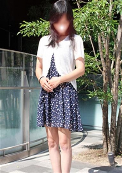 柏人妻花壇 いろは