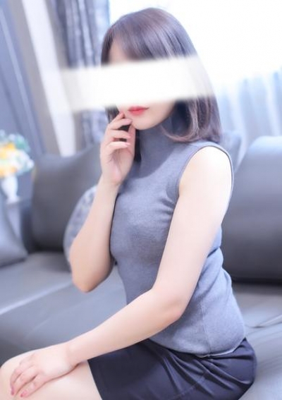 富山の20代30代40代50代が集う人妻倶楽部 あすみ奥様