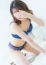 Desire りさ奥様