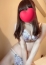 Desire さつき奥様