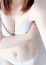 Desire こはる奥様