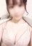 千葉中央人妻援護会 いちか