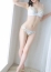ワンカラット〜人妻の輝き〜 Airi