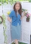 完熟ばなな八王子 つかさ