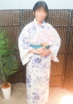 さよこ