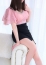 30代40代50代と遊ぶなら博多人妻専科24時 葉月 れな