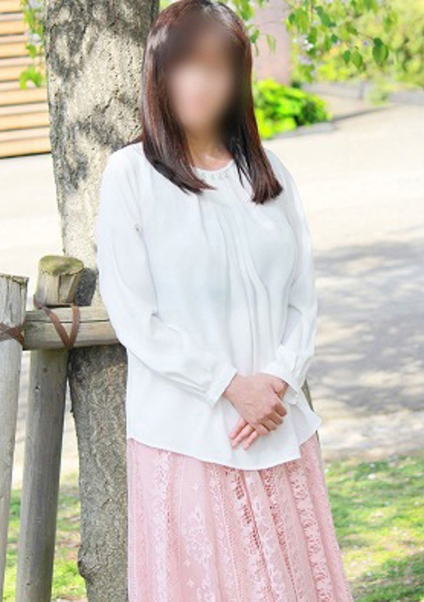 完熟ばなな八王子 こむぎ
