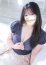 ほんとうの人妻 町田店 彩葉ーいろは