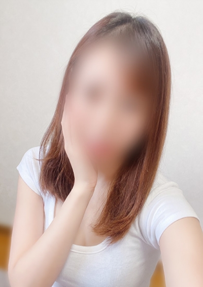 富山の20代30代40代50代が集う人妻倶楽部 みづき奥様
