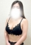 錦糸町人妻ヒットパレード えりさ