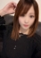 千葉中央人妻援護会 くるみ
