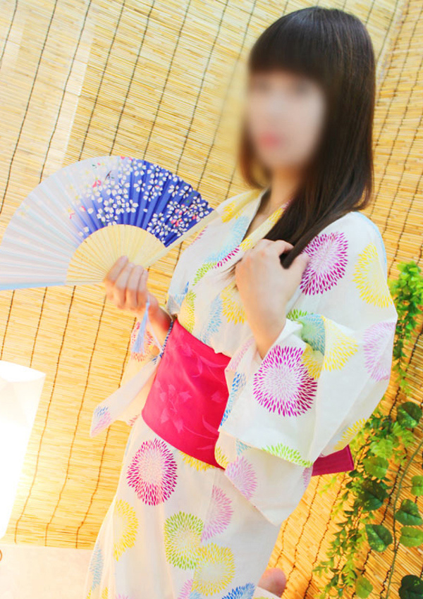 完熟ばなな川崎 ゆか