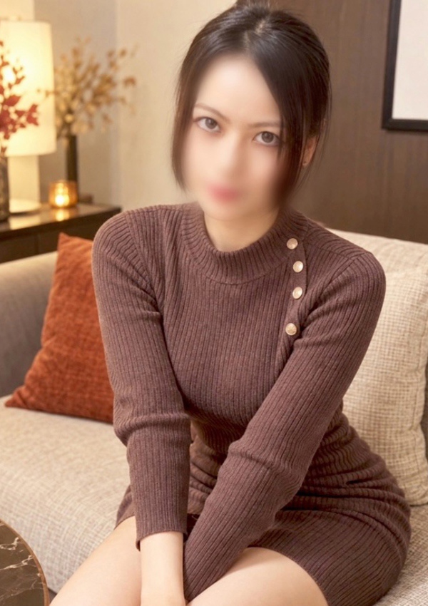 素人妻御奉仕倶楽部 Hips松戸店 ゆうり