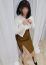 完熟ばなな立川 ゆか