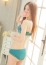 Desire えま奥様