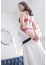ミセスコレクション りお