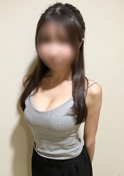エルフィン ～elfin～ 美月