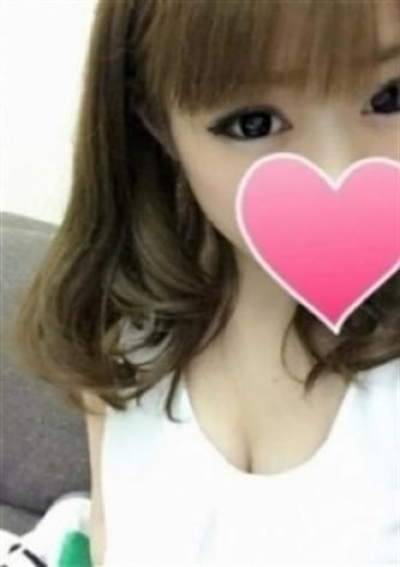 E-ガールズ いずみ