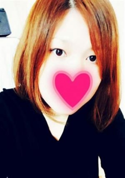 大阪風俗の神様人妻ドッキリマル秘報告日本橋店 いずみ