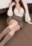 素人妻御奉仕倶楽部 Hips松戸店 せりか