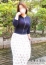 人妻小旅行-アバンチュール- とわ