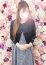 松戸人妻花壇 鈴音れおん